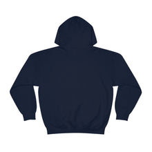 Load image into Gallery viewer, Empowered To Praise Hooded Sweatshirt