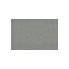 Load image into Gallery viewer, Mi Casa Es SUKKAH-sa Outdoor Rug
