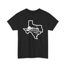 Load image into Gallery viewer, Shalom Y'all (Sold White Logo)
