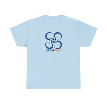 Load image into Gallery viewer, Drone Pilot Quad Tee