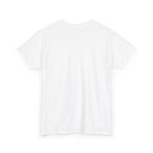 Load image into Gallery viewer, Graphic Designer Tee