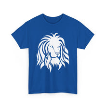 Load image into Gallery viewer, LION  Tee