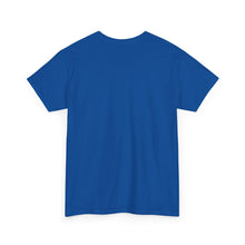 Load image into Gallery viewer, Shalom Y'all (Sold White Logo)