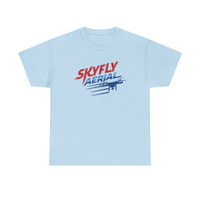 Load image into Gallery viewer, Skyfly Aerial Tee