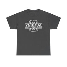 Load image into Gallery viewer, Yeshua Sar Shalom Tee
