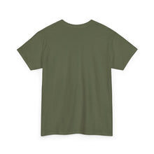 Load image into Gallery viewer, Hebrew (Ivrit) Tee