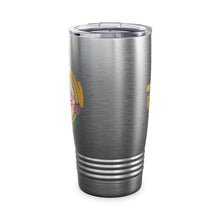 Load image into Gallery viewer, Mi Casa Es SUKKAHsa Tumbler