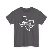 Load image into Gallery viewer, Shalom Y'all (Sold White Logo)