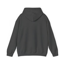 Load image into Gallery viewer, Lion Head Heavy Blend™ Hooded Sweatshirt