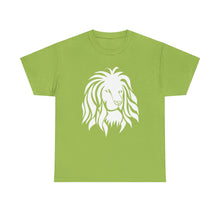Load image into Gallery viewer, LION  Tee