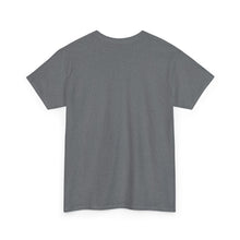 Load image into Gallery viewer, Ruach HaKodesh (Holy Spirit)Shield Tee