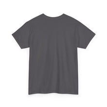 Load image into Gallery viewer, Shalom Tee