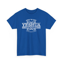 Load image into Gallery viewer, Yeshua Sar Shalom Tee