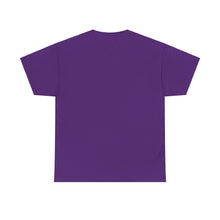Load image into Gallery viewer, Kingdom Citizen/Child of God Tee