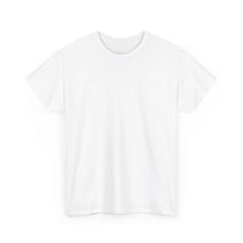 Load image into Gallery viewer, Shalom Y'all (Sold White Logo)