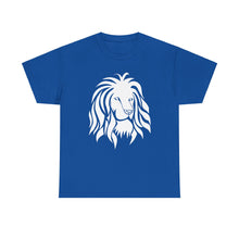 Load image into Gallery viewer, LION  Tee