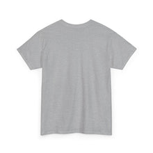 Load image into Gallery viewer, Isaiah 40:31 Eagle Tee (Dark Logo)
