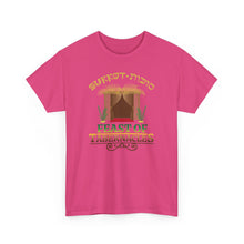 Load image into Gallery viewer, Sukkot - Feast of Tabernacles Tee