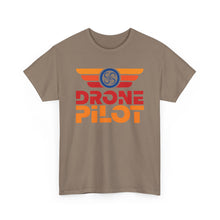 Load image into Gallery viewer, Drone Pilot Tee