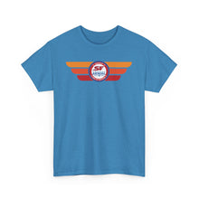 Load image into Gallery viewer, Skyfly Aerial Logo Tee