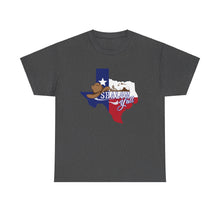 Load image into Gallery viewer, Shalom Y'all Texas Colors