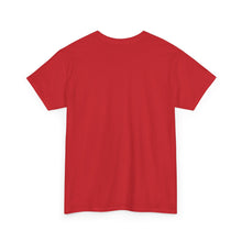 Load image into Gallery viewer, Shalom Y'all (Sold White Logo)