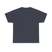 Load image into Gallery viewer, Drone Pilot Oval Soaring Wings Tee