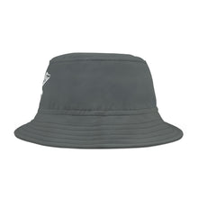 Load image into Gallery viewer, Shofar (Yemenite) Bucket Hat