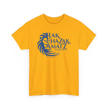 Load image into Gallery viewer, Rak Chazak Amatz - Lion - Joshua 1:9