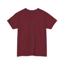 Load image into Gallery viewer, HaShem's Hammer Tee