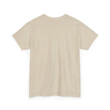 Load image into Gallery viewer, Mi Casa Es Sukkah-sa (Sukkot) Tee