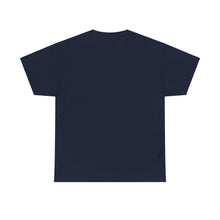 Load image into Gallery viewer, Talitha's Tabernacles Tee (White Logo)