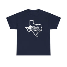 Load image into Gallery viewer, Shalom Y'all (Sold White Logo)