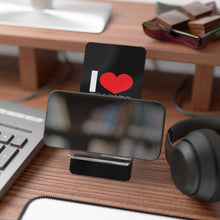 Load image into Gallery viewer, Mobile Display Stand for Smartphones