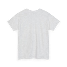 Load image into Gallery viewer, Isaiah 40:31 Eagle Tee (Dark Logo)