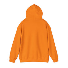 Load image into Gallery viewer, Lion Head Heavy Blend™ Hooded Sweatshirt