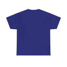 Load image into Gallery viewer, Kingdom Citizen/Child of God Tee