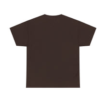 Load image into Gallery viewer, Mi Casa Es Sukkah-sa (Sukkot) Tee
