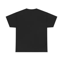 Load image into Gallery viewer, Hebrew (Ivrit) Tee