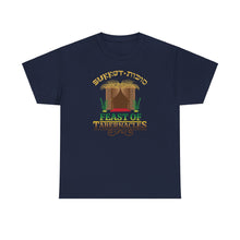 Load image into Gallery viewer, Sukkot - Feast of Tabernacles Tee