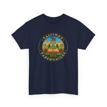 Load image into Gallery viewer, Sukkot 2024 - Talitha's Tabernacles Tee