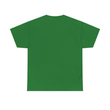 Load image into Gallery viewer, Kingdom Citizen/Child of God Tee
