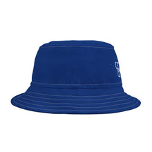 Load image into Gallery viewer, Drone Pilot Bucket Hat