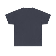 Load image into Gallery viewer, Hebrew (Ivrit) Tee