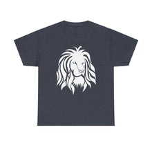 Load image into Gallery viewer, LION  Tee