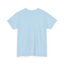 Load image into Gallery viewer, Isaiah 40:31 Eagle Tee (Dark Logo)