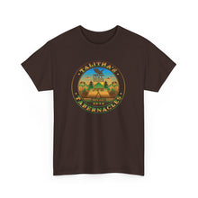 Load image into Gallery viewer, Sukkot 2024 - Talitha's Tabernacles Tee