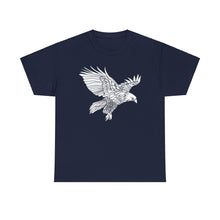 Load image into Gallery viewer, Eagle Tee