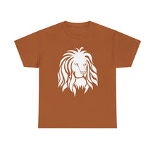 Load image into Gallery viewer, LION  Tee
