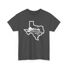 Load image into Gallery viewer, Shalom Y'all (Sold White Logo)